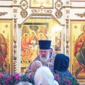 DSC06301 1280x853